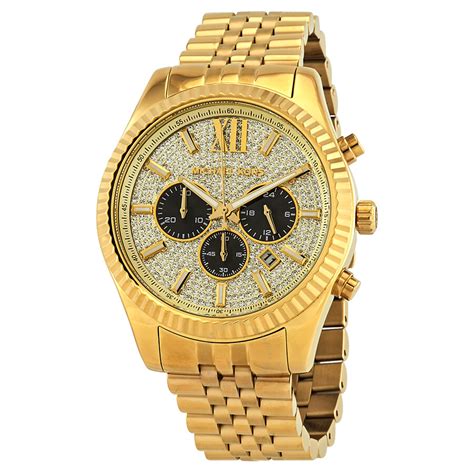 michael kors mk8494|michael kors dylan watch.